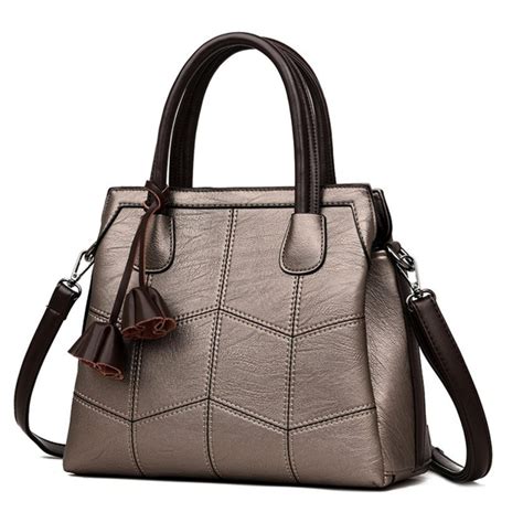 second hand bags in johannesburg|designer handbags for sale online.